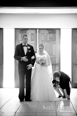 Best American Legion Wedding photographer - Sandra Johnson (SJFoto.com)